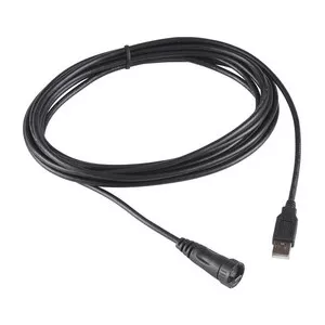 garmin-usb-cable-f-gpsmap-reg-8400-8600 Garmin USB Cable f/GPSMAP® 8400/8600