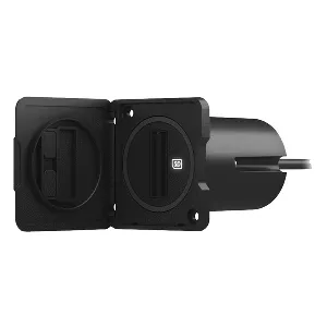 garmin-usb-card-reader-w-usb Garmin USB Card Reader w/USB