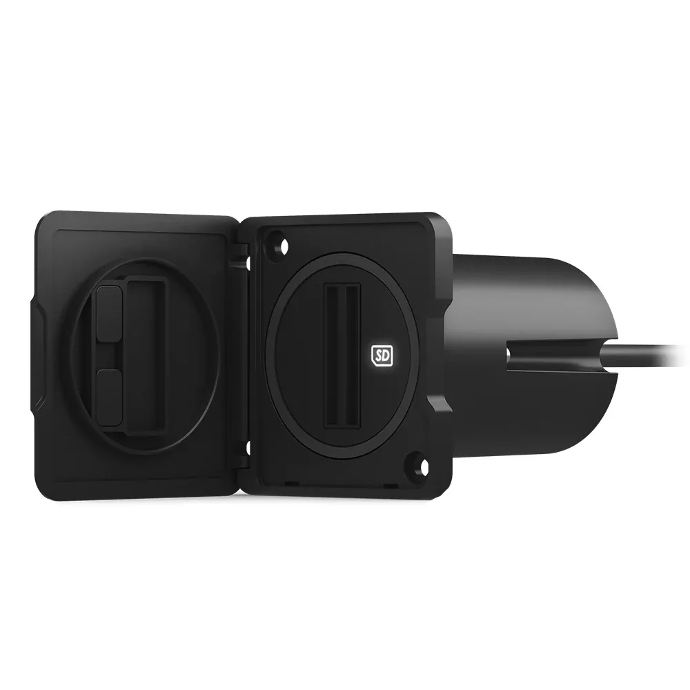 garmin-usb-card-reader Garmin USB Card Reader