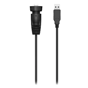 garmin-usb Garmin USB