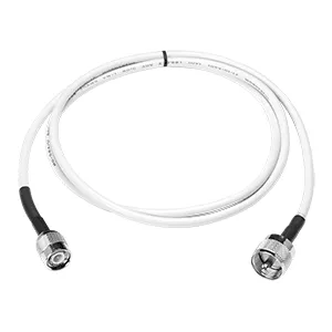 garmin-vhf-interconnect-cable Garmin VHF Interconnect Cable
