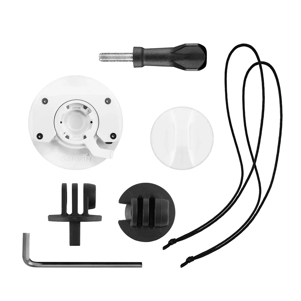 garmin-watersport-mount-f-virb-reg-series Garmin Watersport Mount f/VIRB® Series