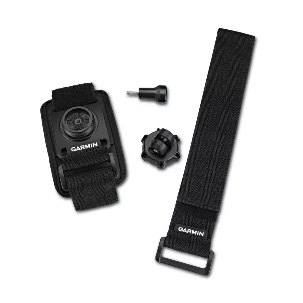 garmin-wrist-strap-f-virb-reg-virb-reg-elite Garmin Wrist Strap f/VIRB® & VIRB® Elite