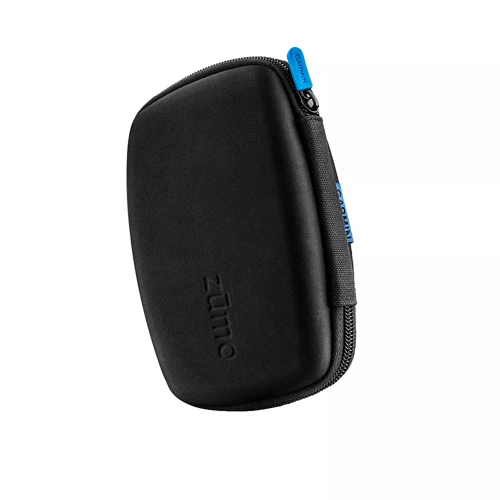 garmin-zumo-reg-carrying-case Garmin zumo® Carrying Case