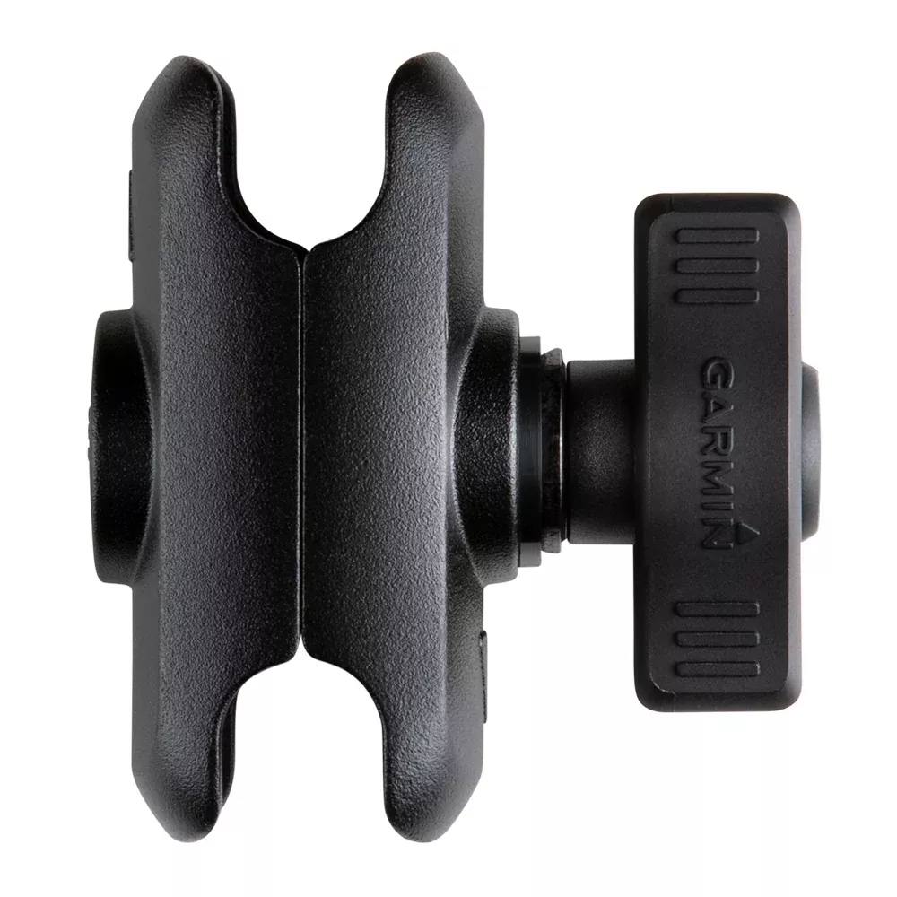 garmin-zumo-reg-socket-arm-mount Garmin zumo® Socket Arm Mount
