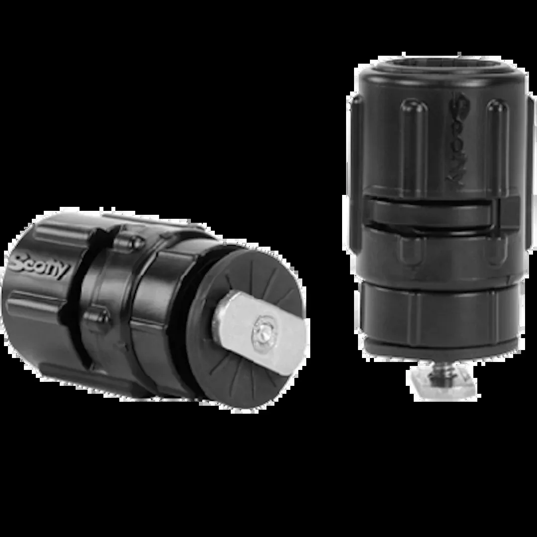gear-head-track-adapter Gear Head Track Adapter