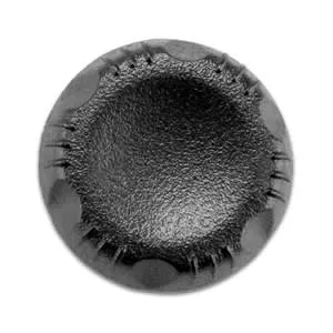 ghs-10-channel-change-knob GHS 10 Channel Change Knob
