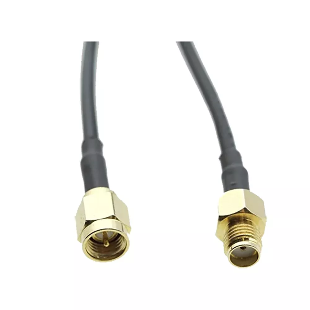 globalstar-36-quot-pigtail-replacement-cable-f-gat-17mr Globalstar 36" Pigtail Replacement Cable f/GAT-17MR