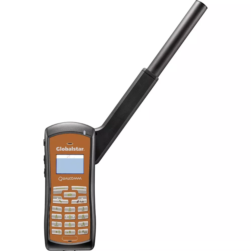 globalstar-gsp-1700-pre-owned-satellite-phone-bundle-includes-phone-battery-wall Globalstar GSP-1700 Pre-Owned Satellite Phone Bundle Includes Phone Battery, Wall Charger, Car Charger & Case *Remanufactured