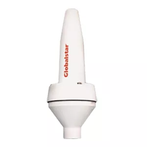 globalstar-marine-helix-external-antenna-only Globalstar Marine Helix External Antenna Only