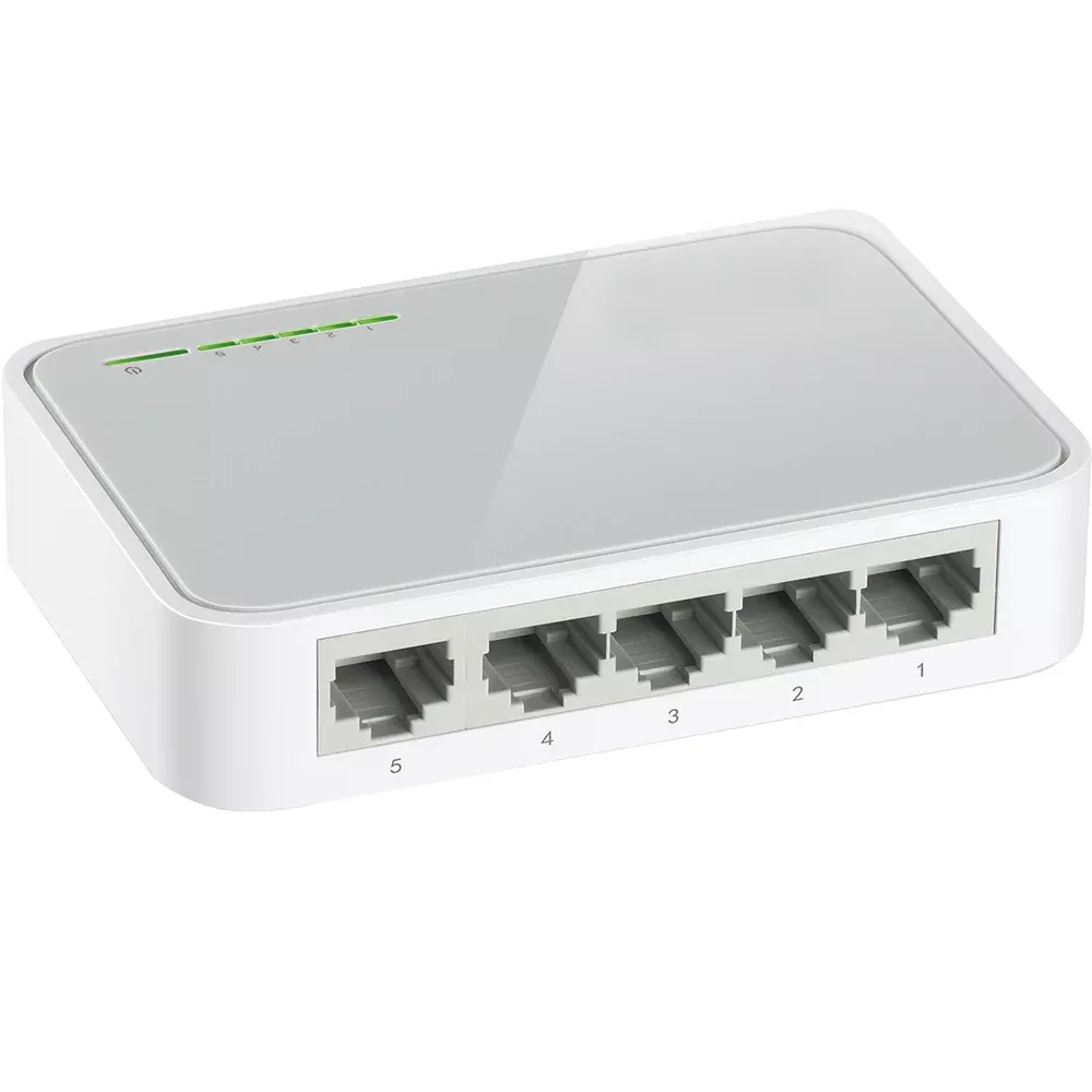 glomex-150mbps-wireless-n-nano-router-access-point-5-port Glomex 150MBPS Wireless N Nano Router/Access Point - 5 Port