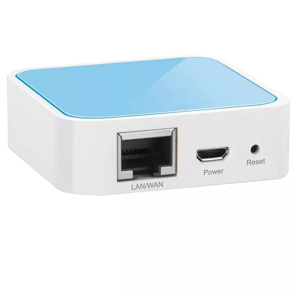 glomex-150mbps-wireless-n-nano-router-access-point Glomex 150MBPS Wireless N Nano Router/Access Point