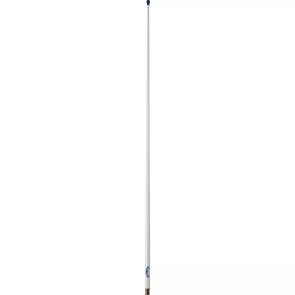 glomex-4-39-vhf-antenna-3db-w-fme-termination Glomex 4' VHF Antenna 3dB w/FME Termination