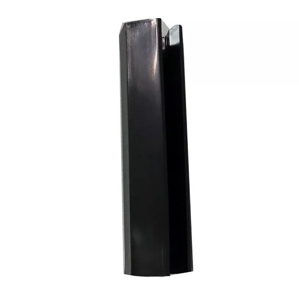 glomex-f-connector-insertion-tool-f-tv-antennas Glomex F Connector Insertion Tool f/TV Antennas