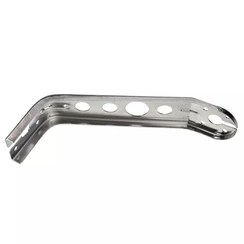 glomex-stainless-steel-masthead-mount Glomex Stainless Steel Masthead Mount