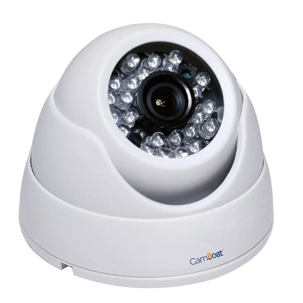 glomex-zigboat-trade-camboat-trade-video-surveillance-camera Glomex ZigBoat™/CamBoat™ Video Surveillance Camera