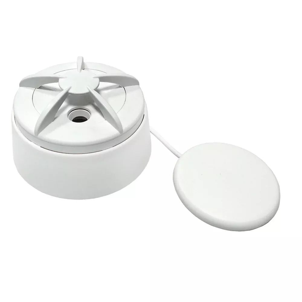 glomex-zigboat-trade-flood-sensor Glomex ZigBoat™ Flood Sensor