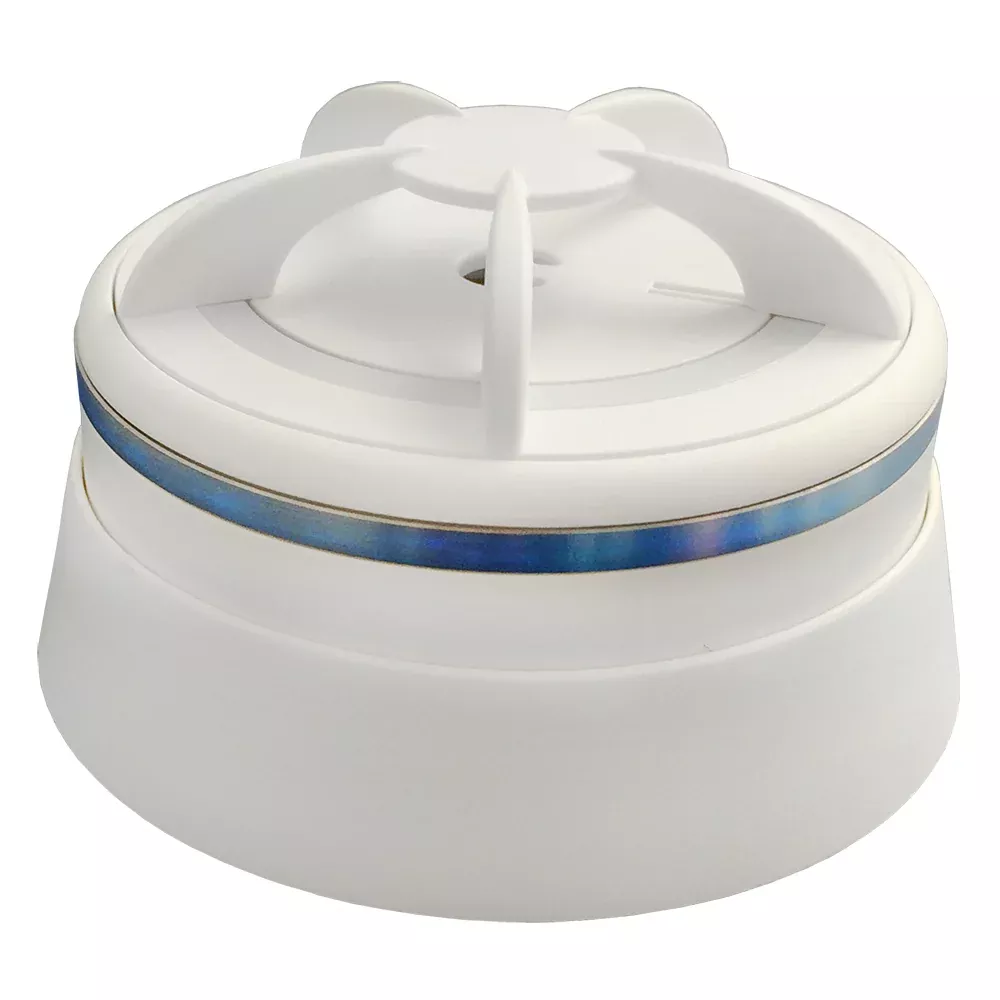 glomex-zigboat-trade-heat-alarm-sensor Glomex ZigBoat™ Heat Alarm Sensor