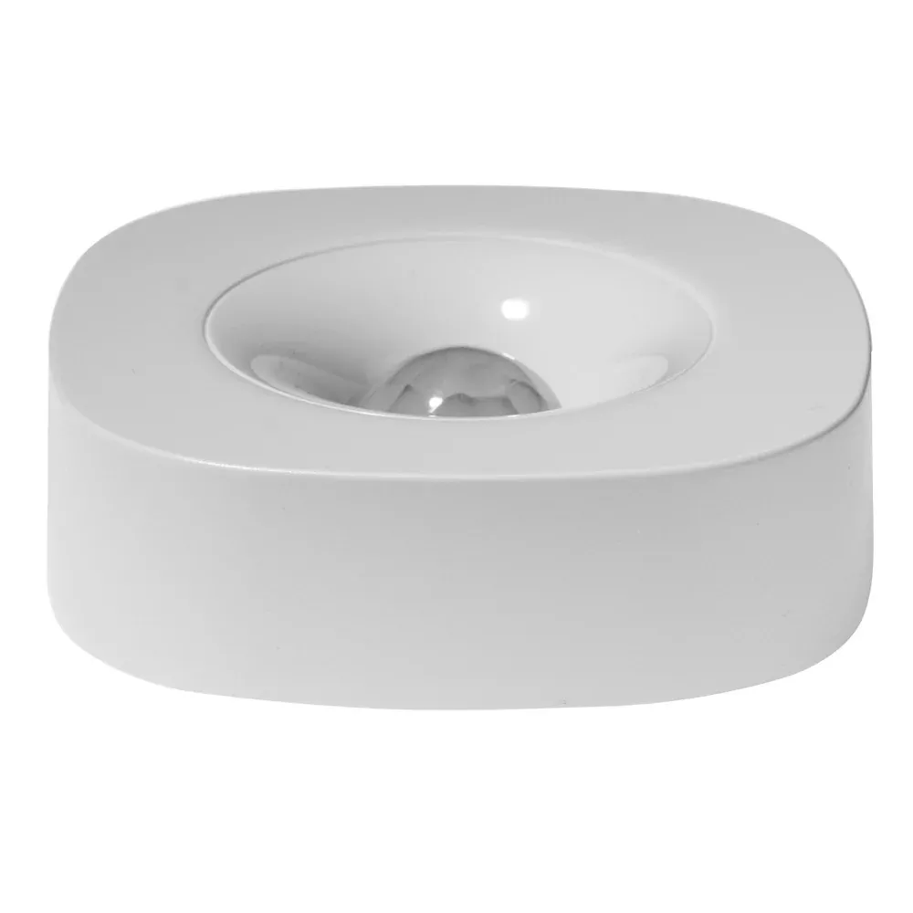 glomex-zigboat-trade-motion-sensor Glomex ZigBoat™ Motion Sensor