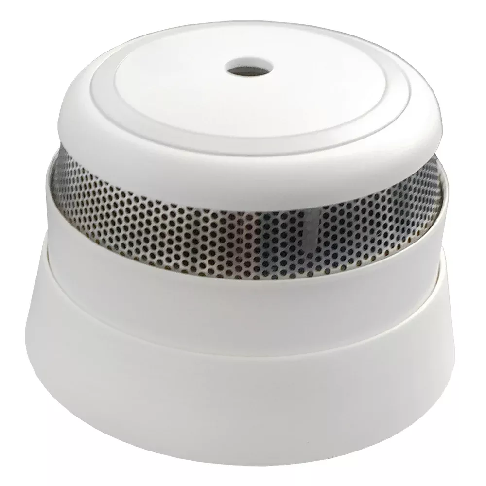glomex-zigboat-trade-smoke-alarm-sensor Glomex ZigBoat™ Smoke Alarm Sensor