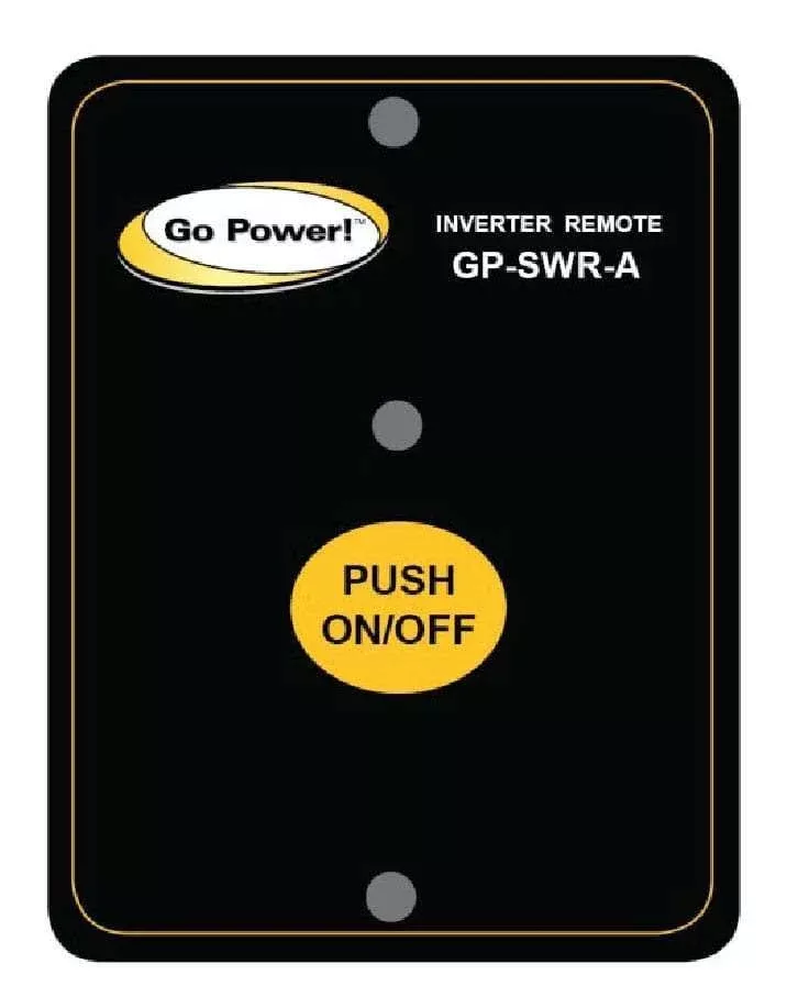 go-power-66886-power-inverter-remote-control Go Power 66886 Power Inverter Remote Control