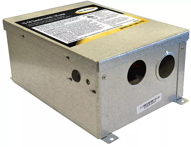 go-power-70278-power-transfer-switch Go Power 70278 Power Transfer Switch