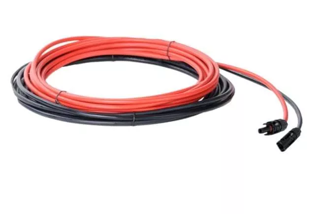 go-power-73724-solar-panel-cable Go Power 73724 Solar Panel Cable