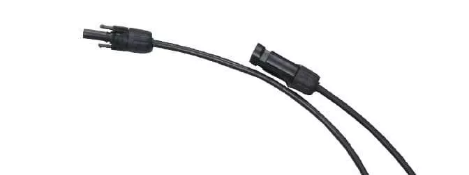 go-power-76215-solar-panel-cable Go Power 76215 Solar Panel Cable
