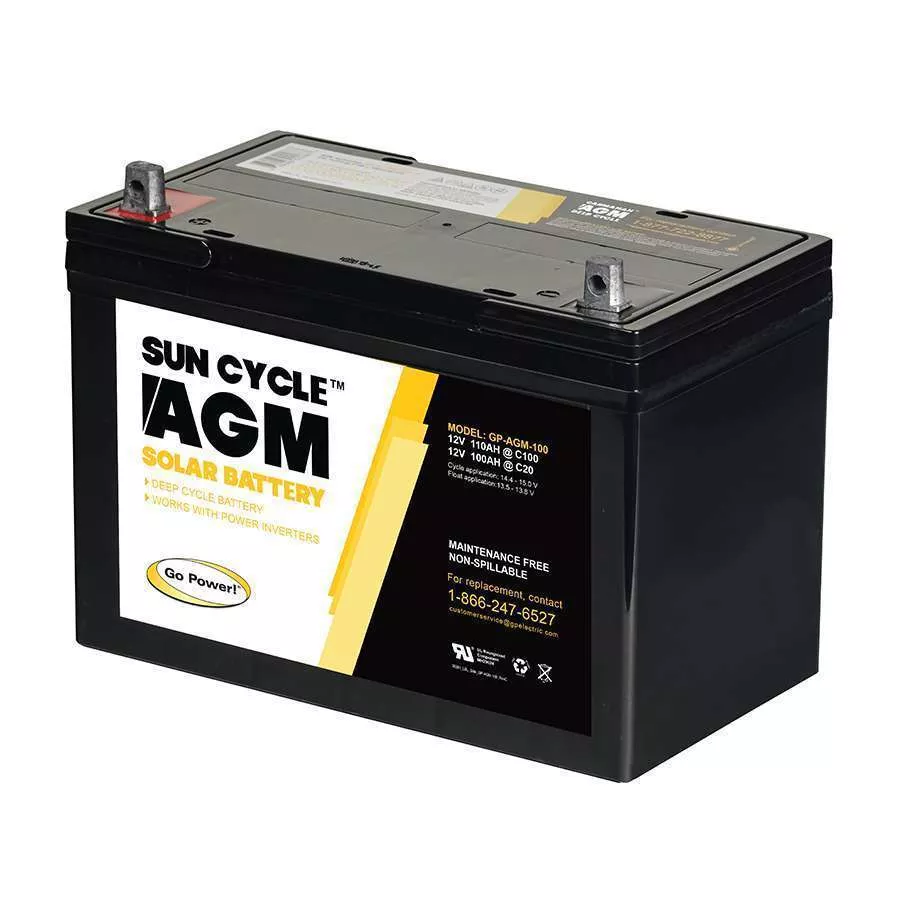 go-power-76285-battery Go Power 76285 Battery