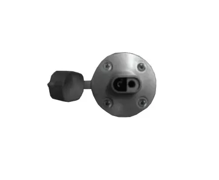 go-power-78162-power-port-socket Go Power 78162 Power Port Socket