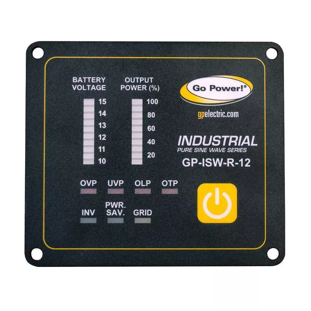 go-power-79999-power-inverter-remote-control Go Power 79999 Power Inverter Remote Control
