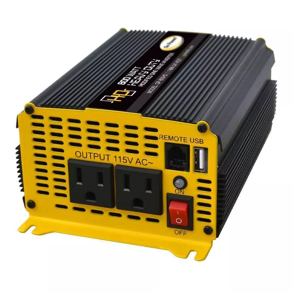 go-power-80175-power-inverter Go Power 80175 Power Inverter