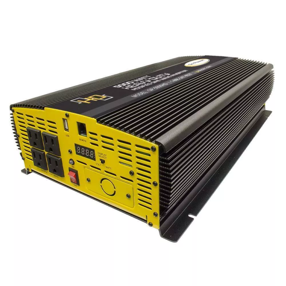 go-power-80179-power-inverter Go Power 80179 Power Inverter