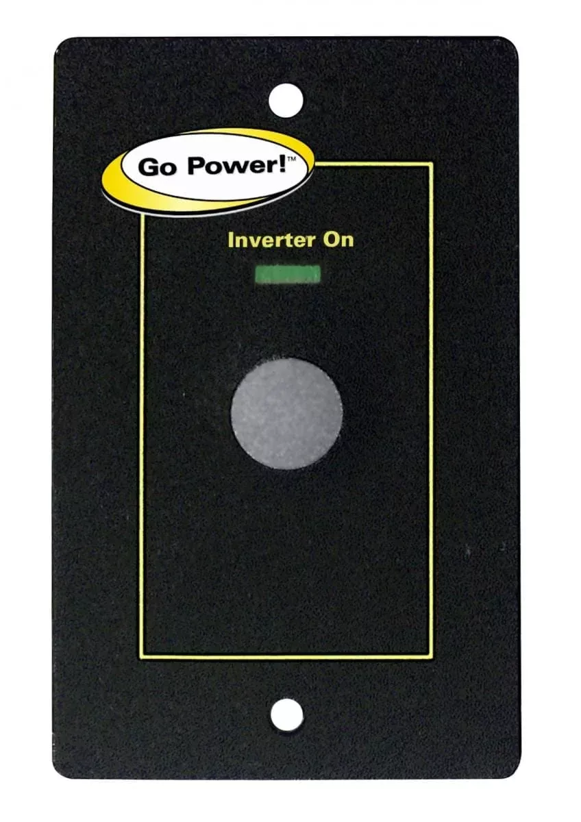 go-power-82016-power-inverter-remote-control Go Power 82016 Power Inverter Remote Control