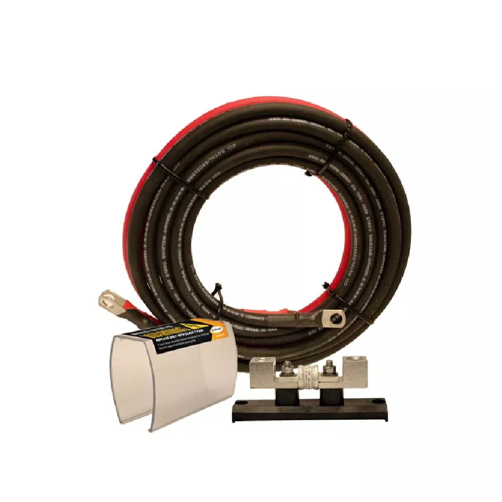 go-power-gpdckit5-power-inverter-cable Go Power GPDCKIT5 Power Inverter Cable