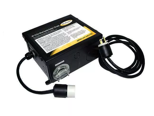 go-power-gpts-power-transfer-switch Go Power GPTS Power Transfer Switch