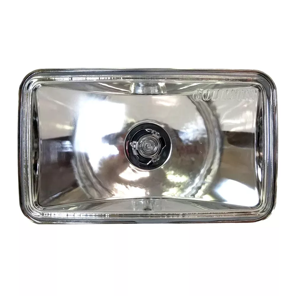 golight-halogen-bulb-lens-amp-reflector Golight Halogen Bulb, Lens, & Reflector