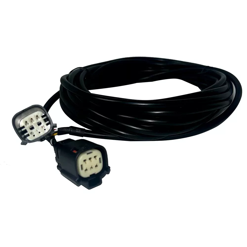 golight-stryker-st-series-extension-cable-20 Golight Stryker ST Series Extension Cable - 20'