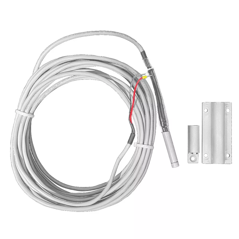 gost-detachment-pull-sensor-w-25-39-lead GOST Detachment Pull Sensor w/25' Lead