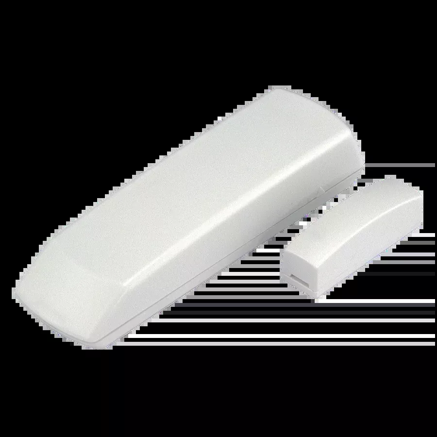 gost-gmm-dc-wireless-2-zone-door-contact GOST GMM-DC - Wireless 2 Zone Door Contact