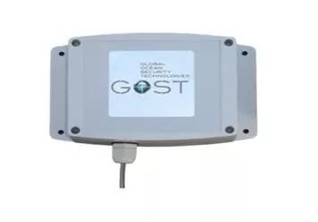gost-gmm-rly-z1-2-way-wireless-5-amp-relay GOST GMM-RLY-Z1 - 2-Way Wireless 5 Amp Relay