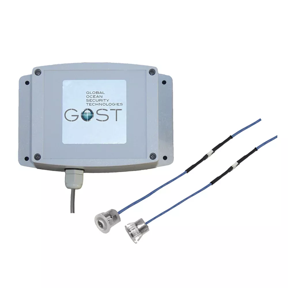 gost-infrared-beam-sensor-w-33-39-cable GOST Infrared Beam Sensor w/33' Cable