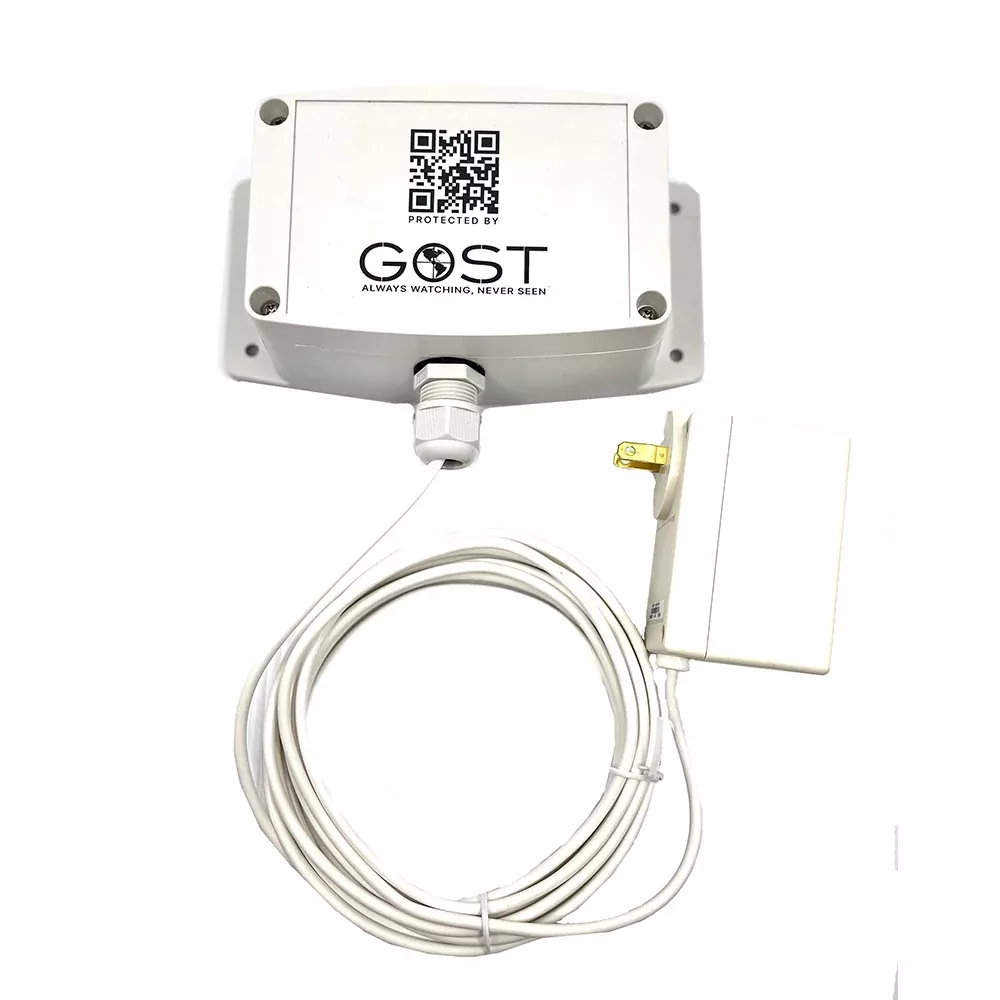 gost-power-out-ac-sensor-110vac GOST Power Out AC Sensor - 110VAC