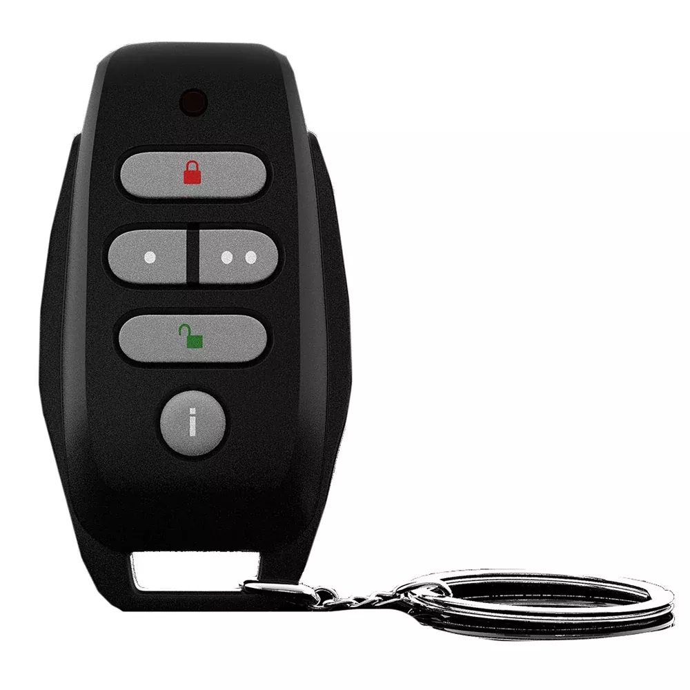 gost-remote-keyfob GOST Remote KeyFob
