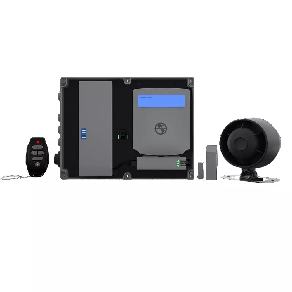 gost-universal-control-unit-basic-security-amp-monitoring GOST Universal Control Unit Basic Security & Monitoring