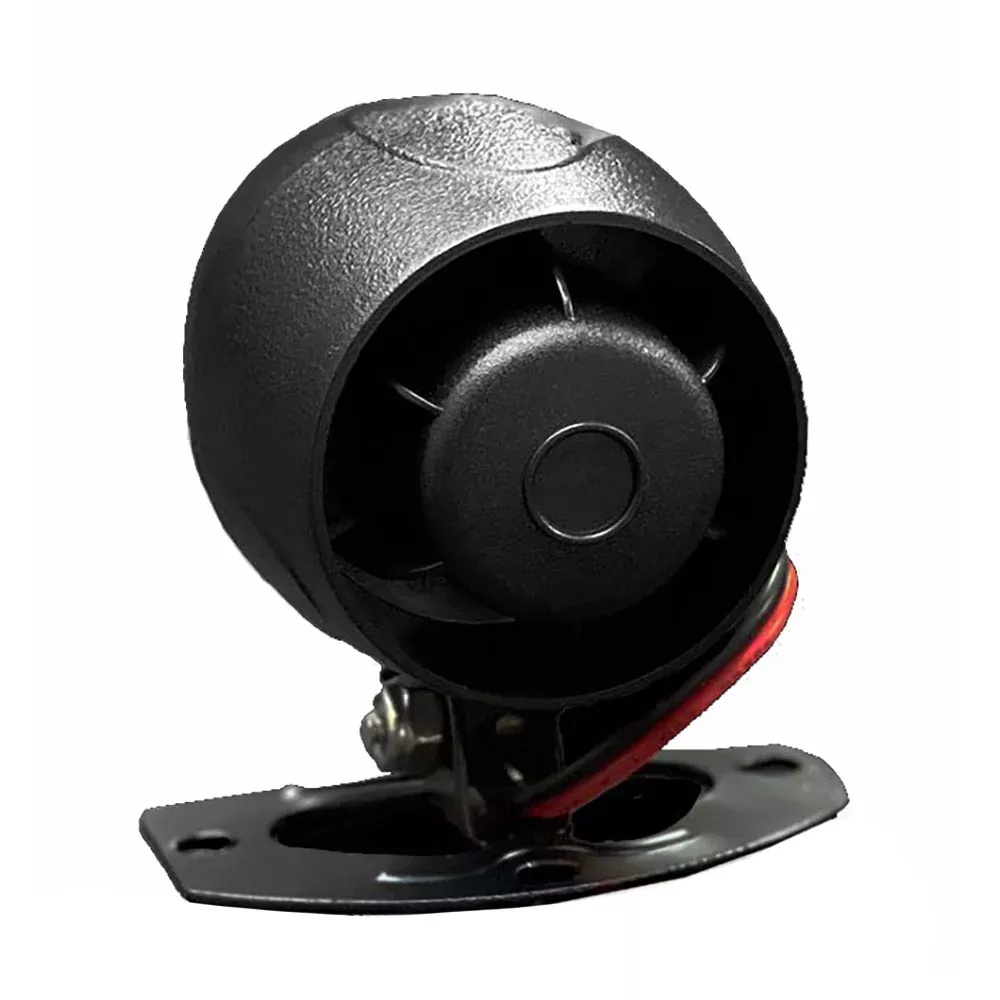 gost-water-resistant-mini-siren GOST Water Resistant Mini Siren