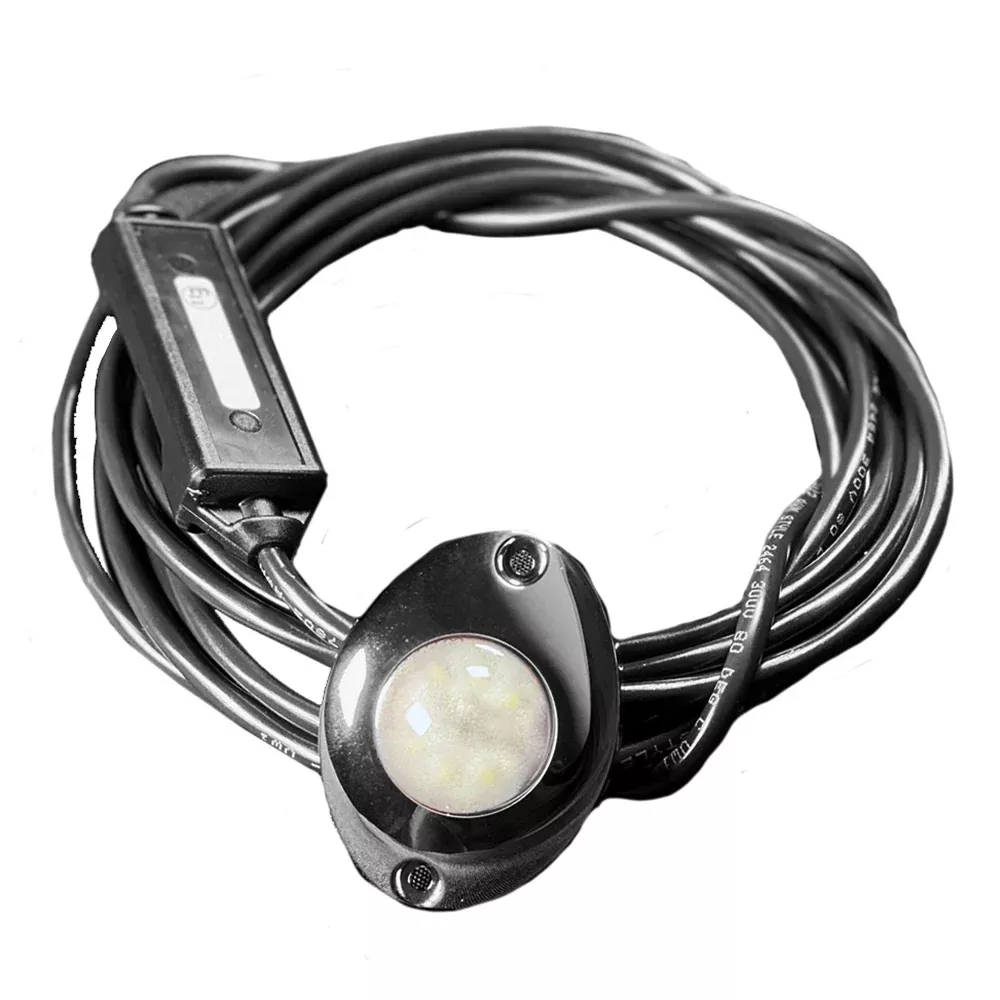gost-water-resistant-strobe GOST Water Resistant Strobe