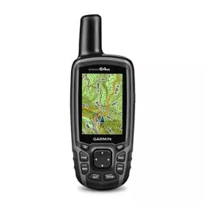 gpsmap-64st-noh-topo-u-s-compass-alt GPSMAP 64st, NOH, TOPO U.S.,compass, alt