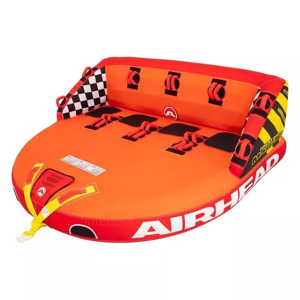 great-big-mable-inflatable-4-rider Great Big Mable Inflatable, 4 Rider