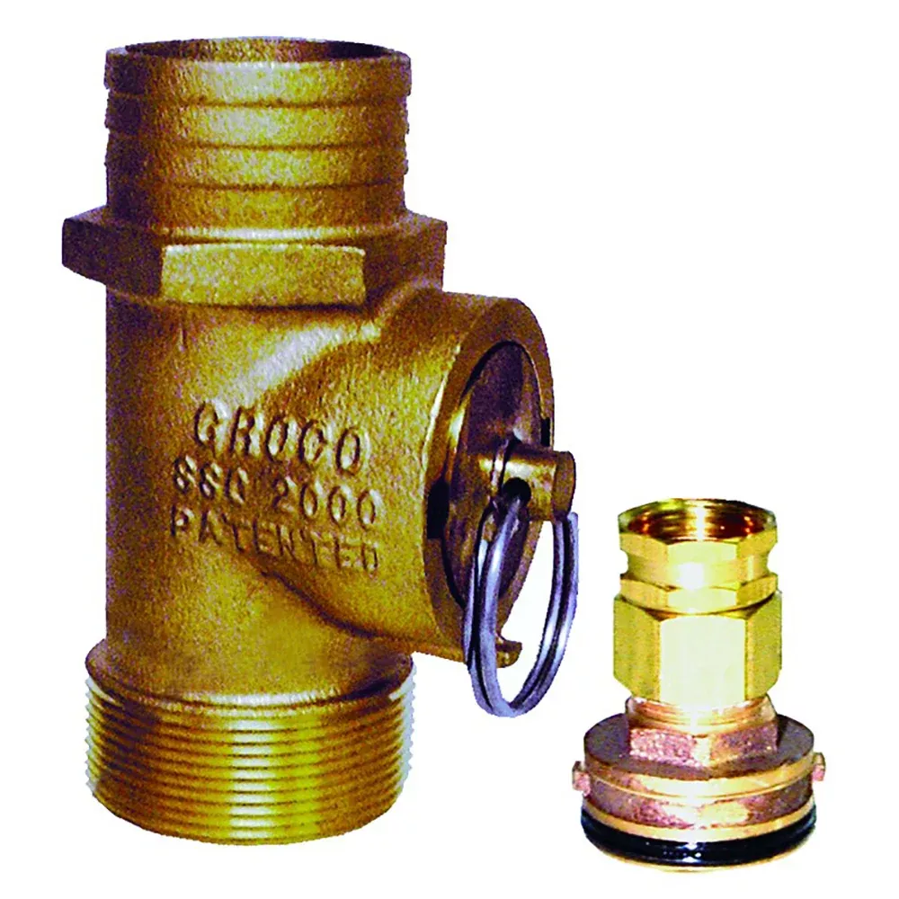 groco-1-1-2-quot-engine-flush-kit-amp-adaptor GROCO 1-1/2" Engine Flush Kit & Adaptor